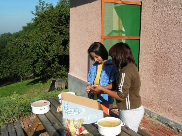 pict3824 (web)